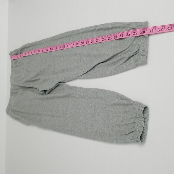 Nike sportswear joggers, size XS - Picture 9 of 10